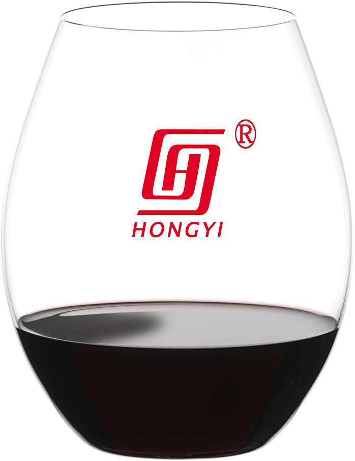 H HONGYI Drinking Vessels 16 oz Handmade
