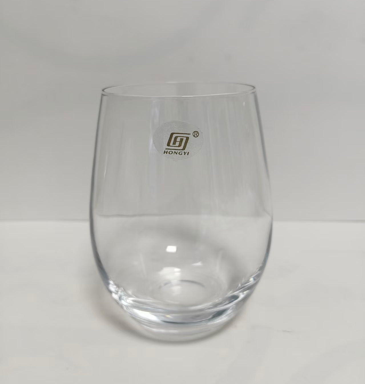 H HONGYI 15 Ounce Drinking Vessels Handmade