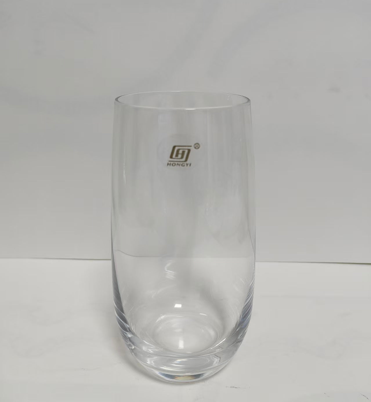 H HONGYI 18 Ounce Drinking Vessels Handmade