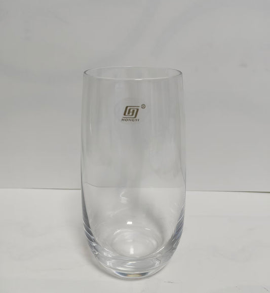 H HONGYI  18 Ounce Drinking Vessels Handmade